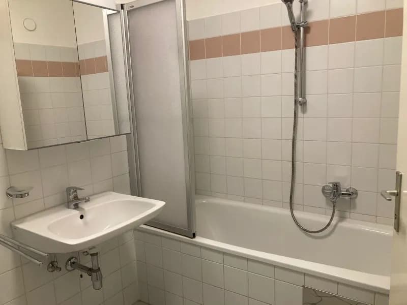 3-Zimmer-Wohnung mieten in Weiz – 80,58 m², € 749 – Bild 10 von 12