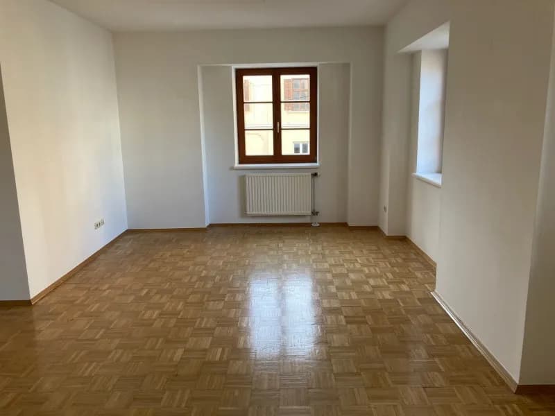 3-Zimmer-Wohnung mieten in Weiz – 80,58 m², € 749 – Bild 11 von 12