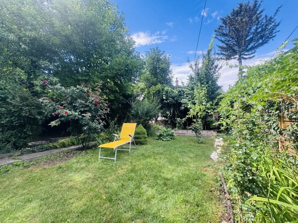 Haus kaufen in Wien – 361 m², € 565.000 – Bild 2 von 14