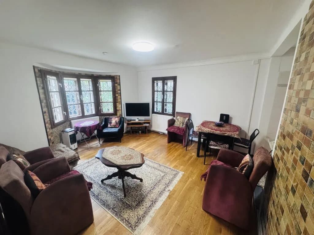 Haus kaufen in Wien – 361 m², € 565.000 – Bild 3 von 14