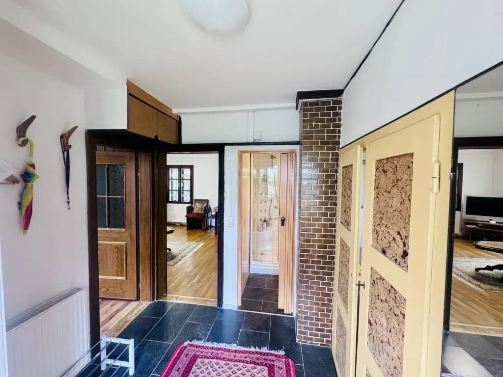 Haus kaufen in Wien – 361 m², € 565.000 – Bild 4 von 14