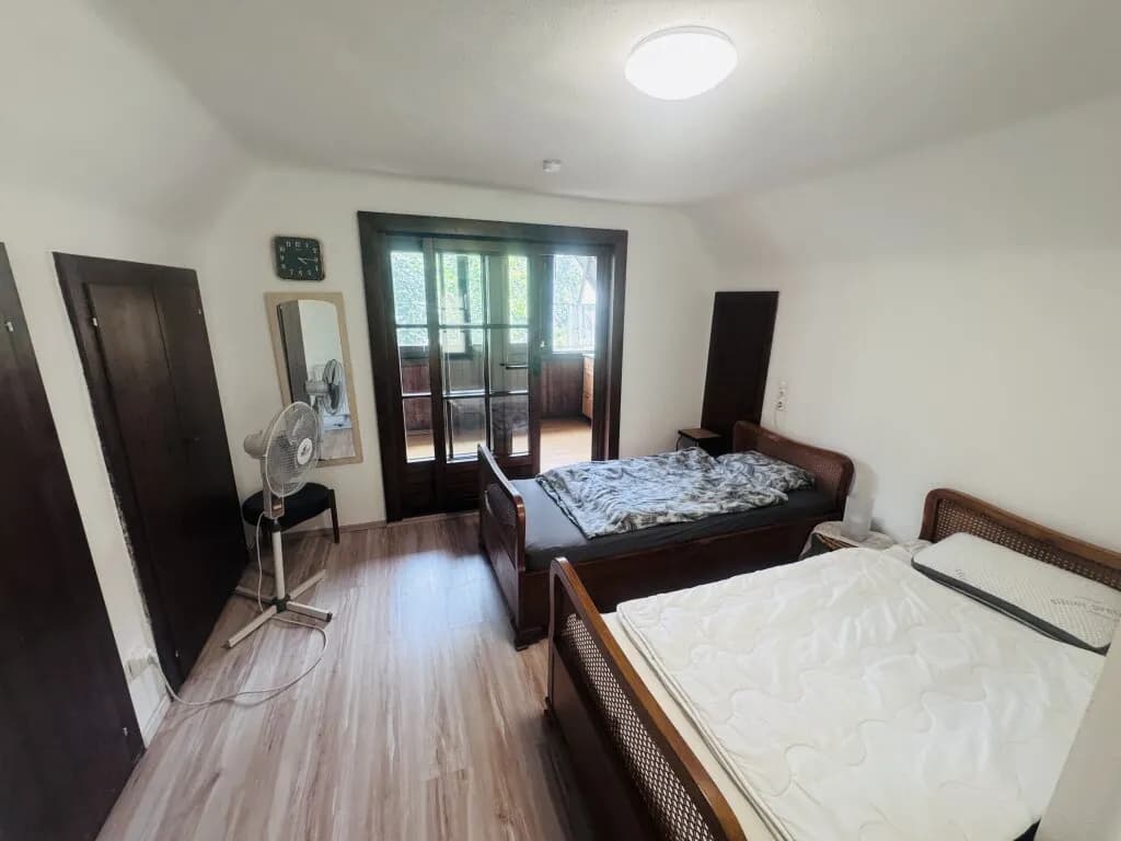 Haus kaufen in Wien – 361 m², € 565.000 – Bild 5 von 14