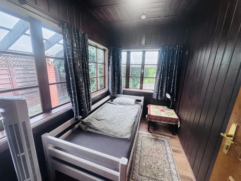 Haus kaufen in Wien – 361 m², € 565.000 – Bild 6 von 14