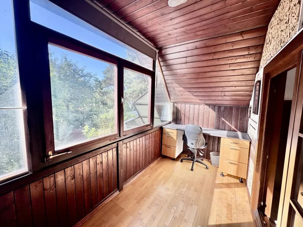 Haus kaufen in Wien – 361 m², € 565.000 – Bild 7 von 14