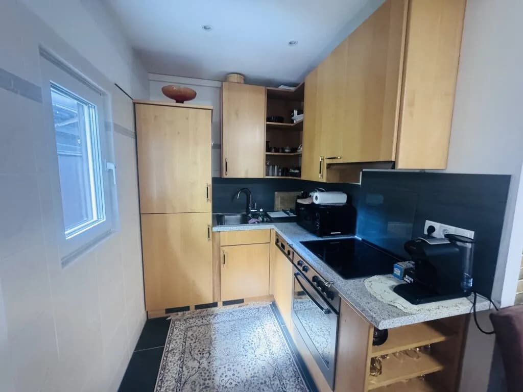 Haus kaufen in Wien – 361 m², € 565.000 – Bild 8 von 14