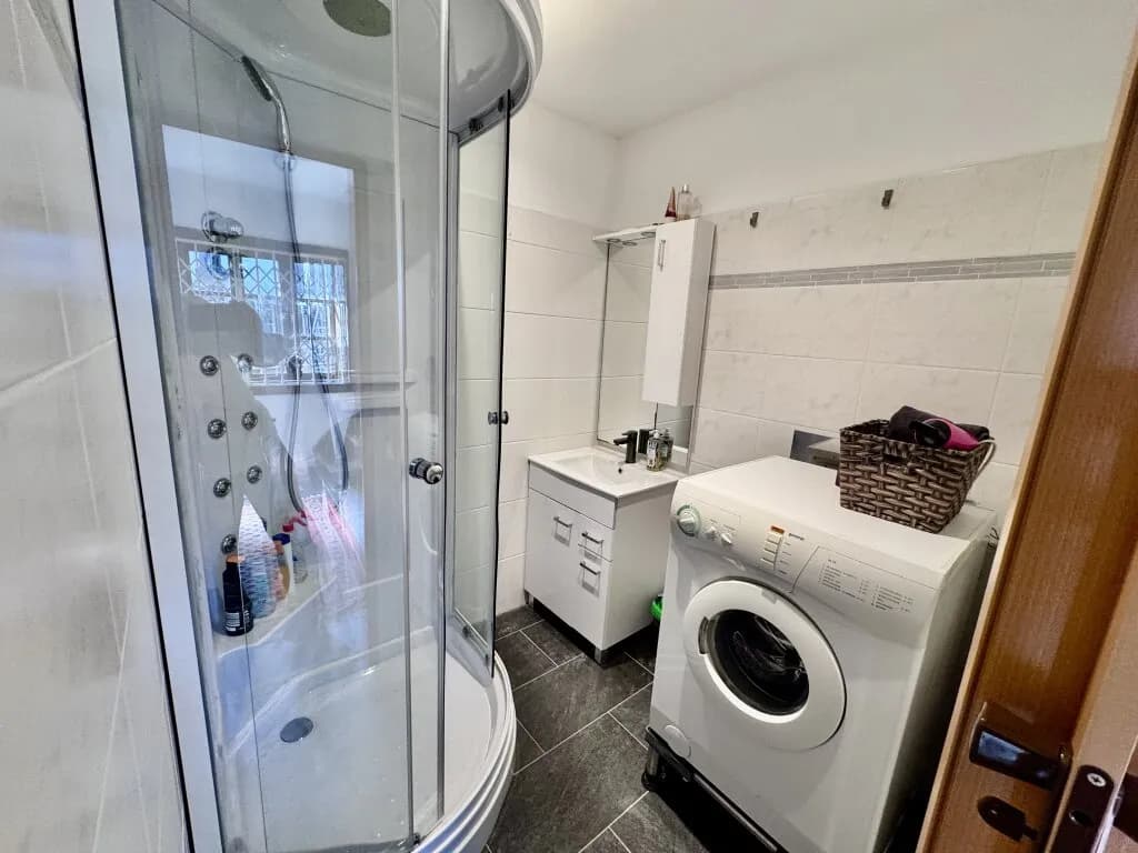 Haus kaufen in Wien – 361 m², € 565.000 – Bild 9 von 14