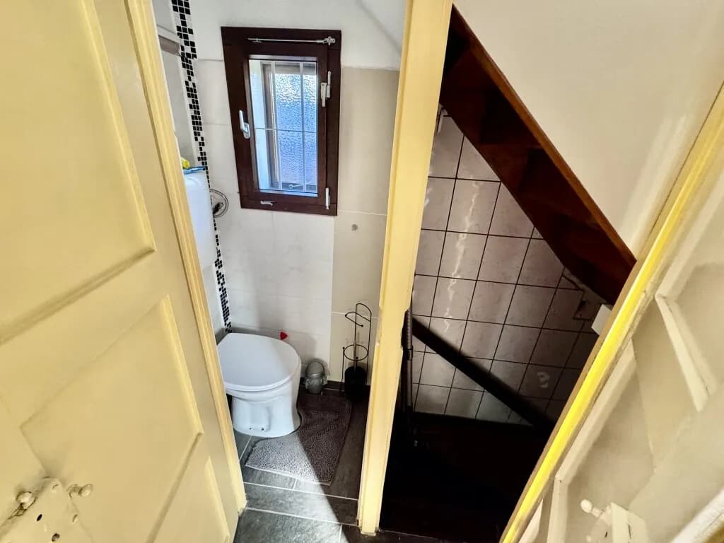 Haus kaufen in Wien – 361 m², € 565.000 – Bild 10 von 14