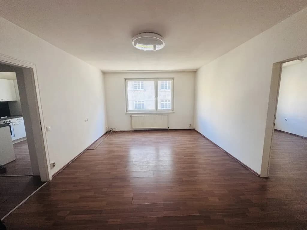 Wohnung kaufen in Wien – 57 m², € 279.000 – Bild 2 von 7