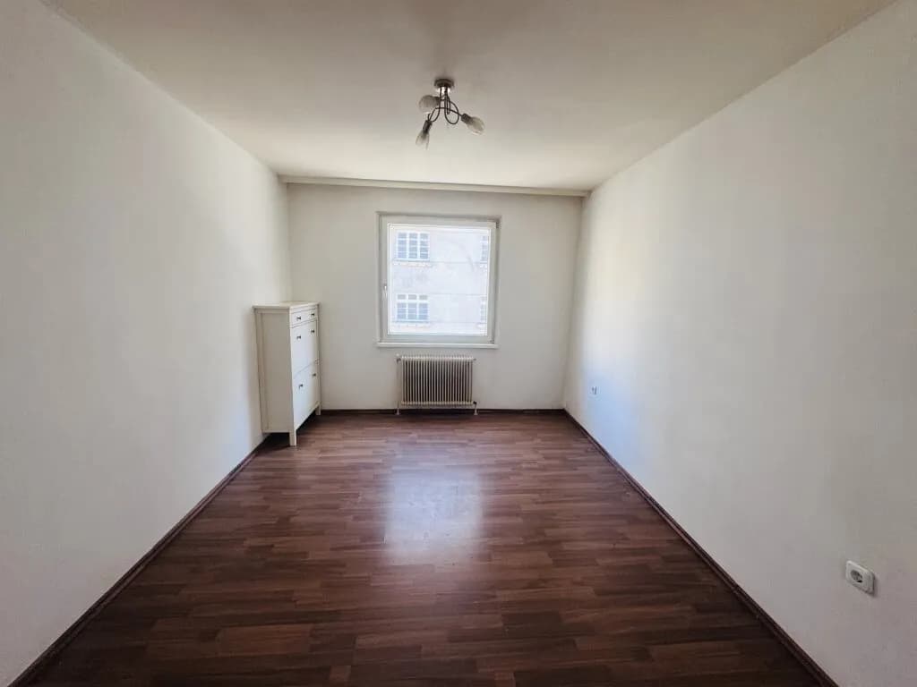 Wohnung kaufen in Wien – 57 m², € 279.000 – Bild 3 von 7