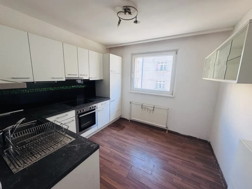 Wohnung kaufen in Wien – 57 m², € 279.000 – Bild 4 von 7