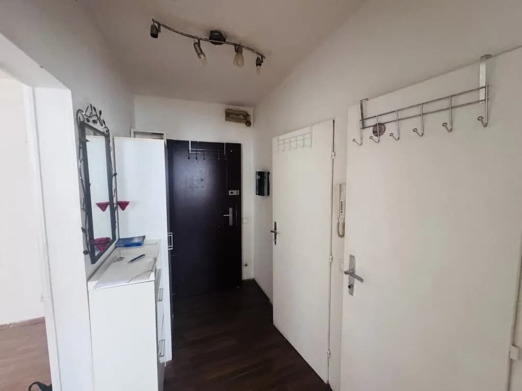 Wohnung kaufen in Wien – 57 m², € 279.000 – Bild 5 von 7