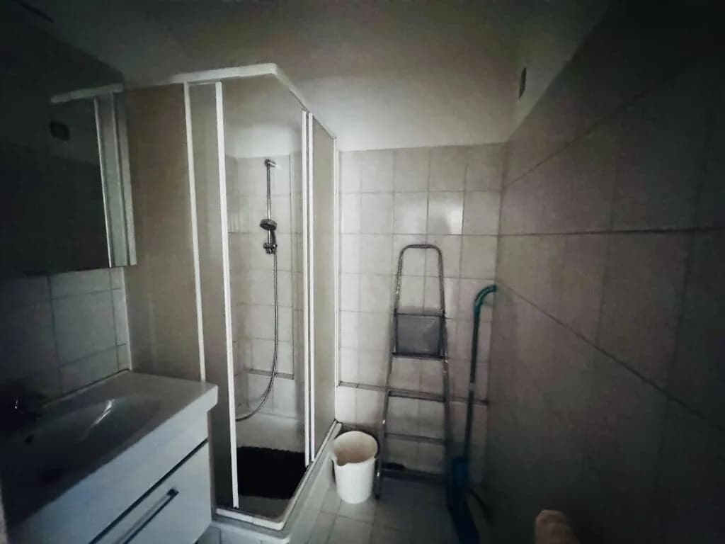 Wohnung kaufen in Wien – 57 m², € 279.000 – Bild 6 von 7