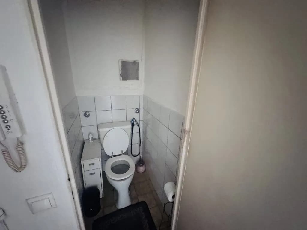 Wohnung kaufen in Wien – 57 m², € 279.000 – Bild 7 von 7