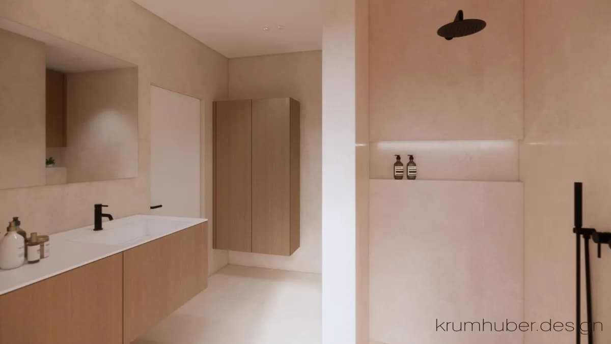 Wohnung mieten in Wels-Land – 85 m², € 1.250 – Bild 7 von 15