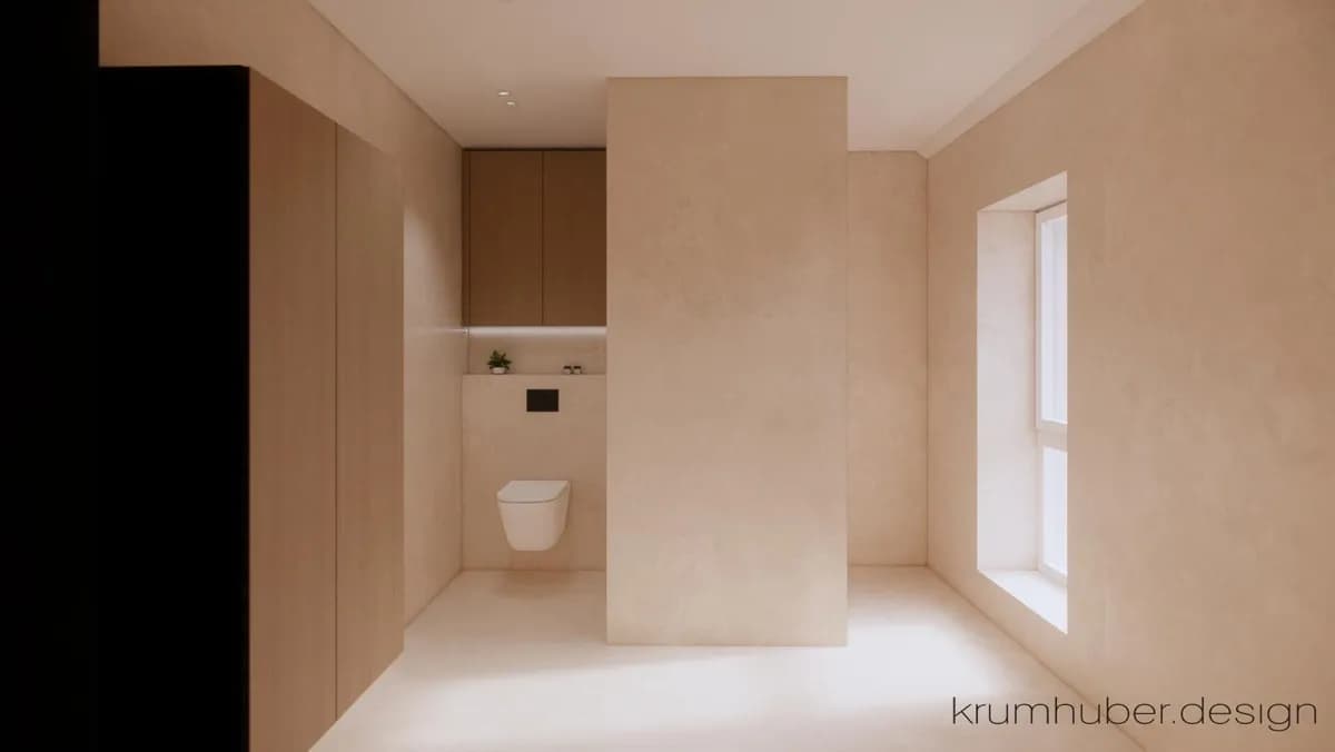 Wohnung mieten in Wels-Land – 85 m², € 1.250 – Bild 8 von 15
