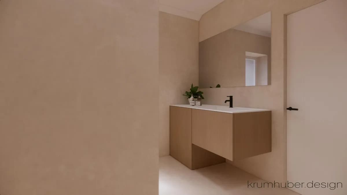 Wohnung mieten in Wels-Land – 85 m², € 1.250 – Bild 9 von 15