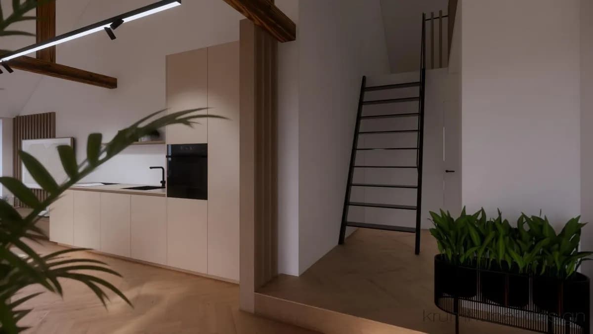 Wohnung mieten in Wels-Land – 85 m², € 1.250 – Bild 15 von 15