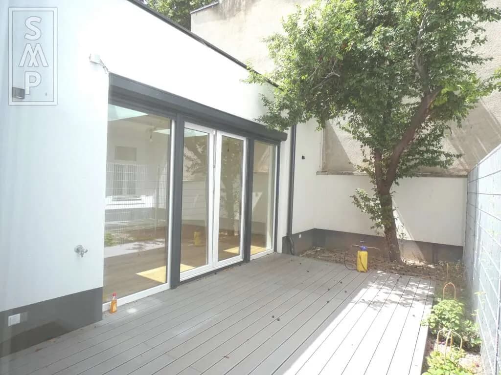 3-Zimmer-Gewerbeimmobilie kaufen in Wien – 89 m², € 420.000 – Bild 2 von 10