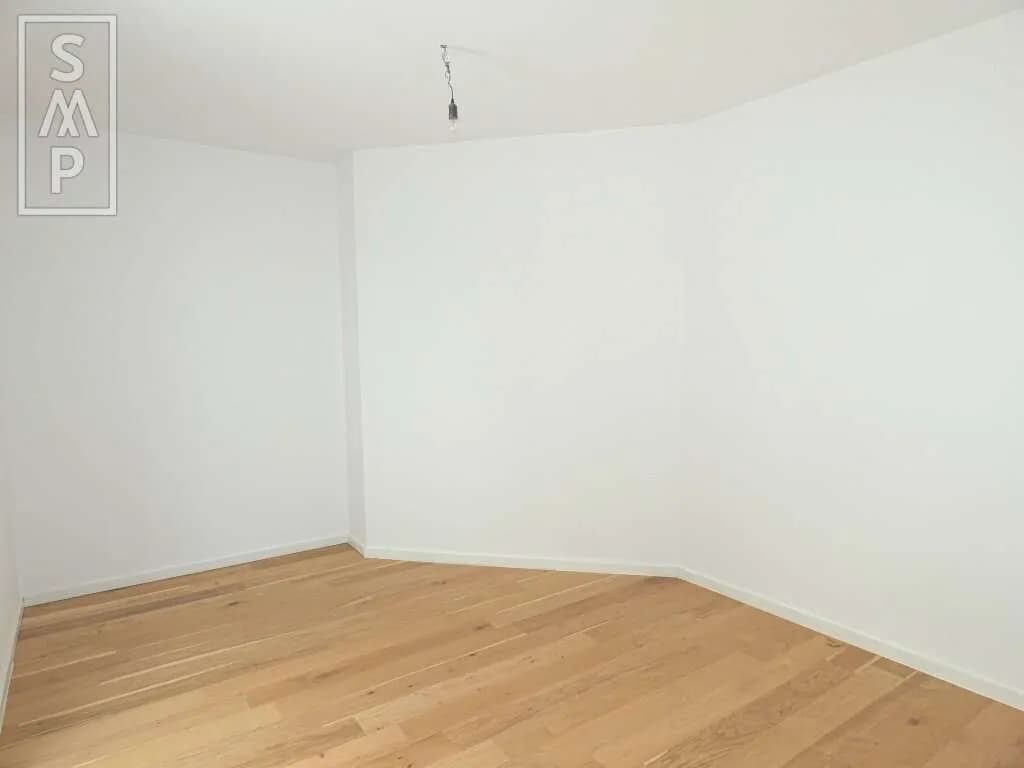 3-Zimmer-Gewerbeimmobilie kaufen in Wien – 89 m², € 420.000 – Bild 4 von 10