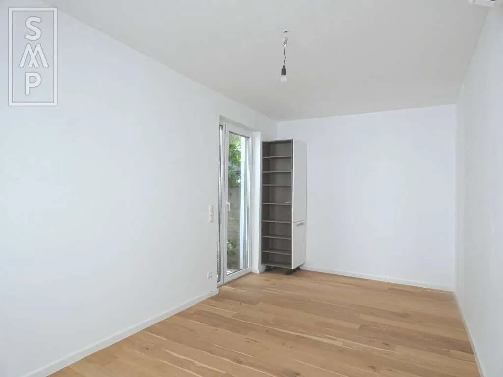 3-Zimmer-Gewerbeimmobilie kaufen in Wien – 89 m², € 420.000 – Bild 5 von 10