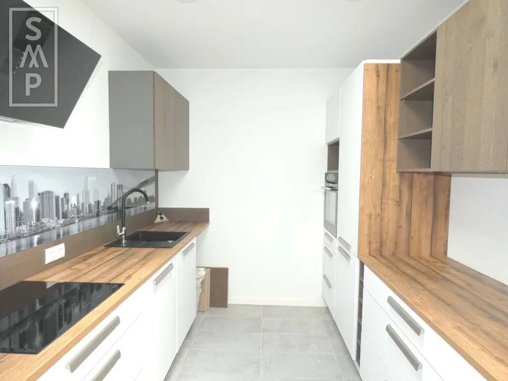 3-Zimmer-Gewerbeimmobilie kaufen in Wien – 89 m², € 420.000 – Bild 6 von 10