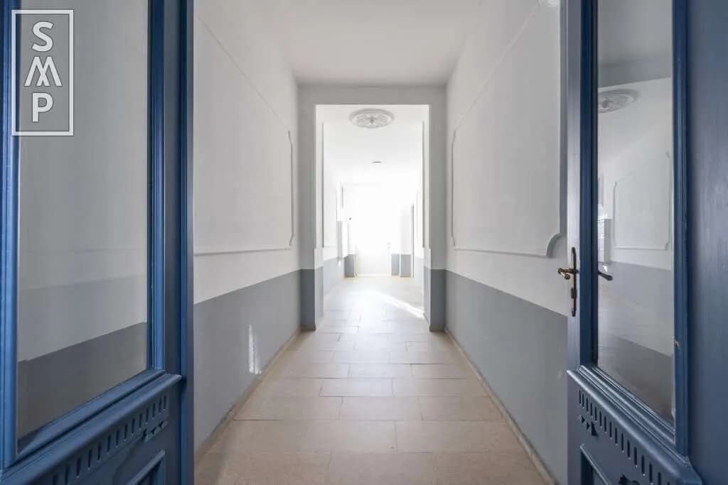 3-Zimmer-Gewerbeimmobilie kaufen in Wien – 89 m², € 420.000 – Bild 8 von 10
