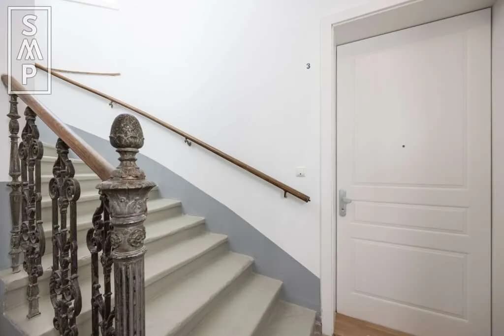 3-Zimmer-Gewerbeimmobilie kaufen in Wien – 89 m², € 420.000 – Bild 9 von 10