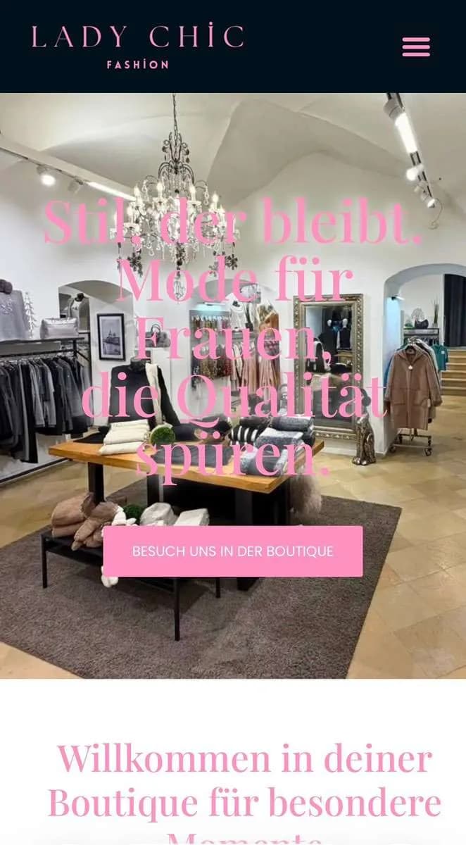 Gewerbeimmobilie mieten in Graz – 180 m², € 2.700 – Bild 2 von 27