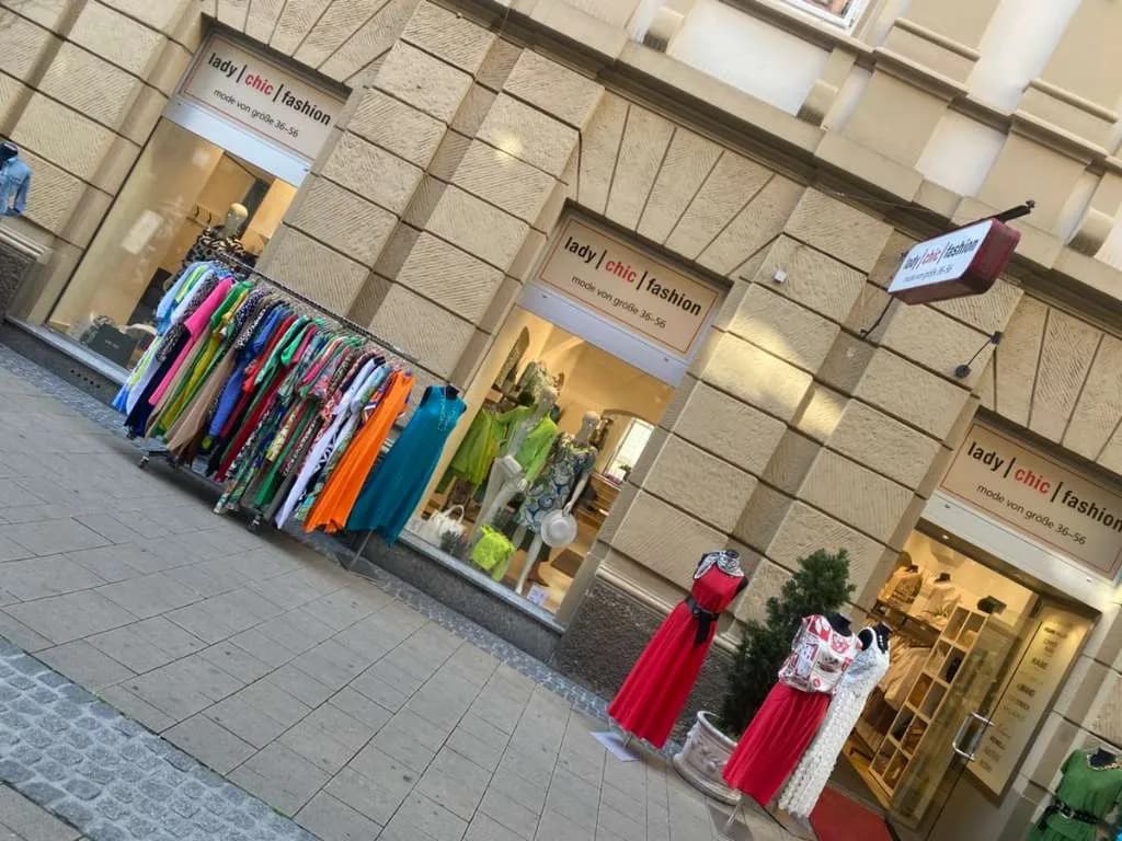 Gewerbeimmobilie mieten in Graz – 180 m², € 2.700 – Bild 4 von 27