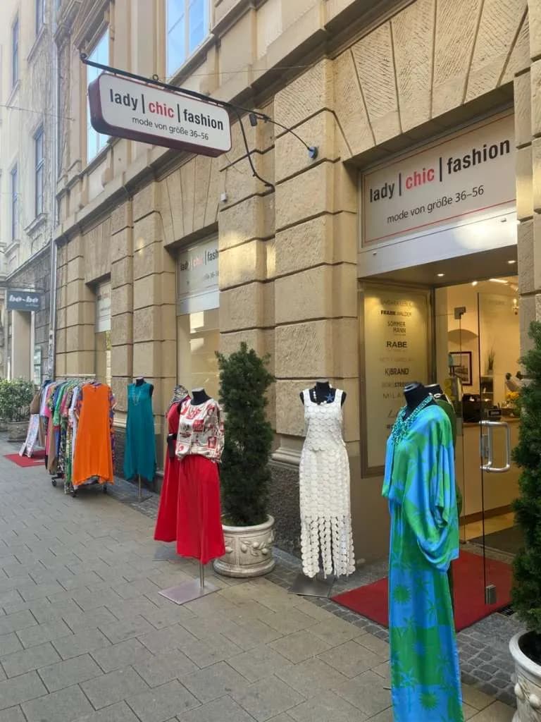 Gewerbeimmobilie mieten in Graz – 180 m², € 2.700 – Bild 5 von 27