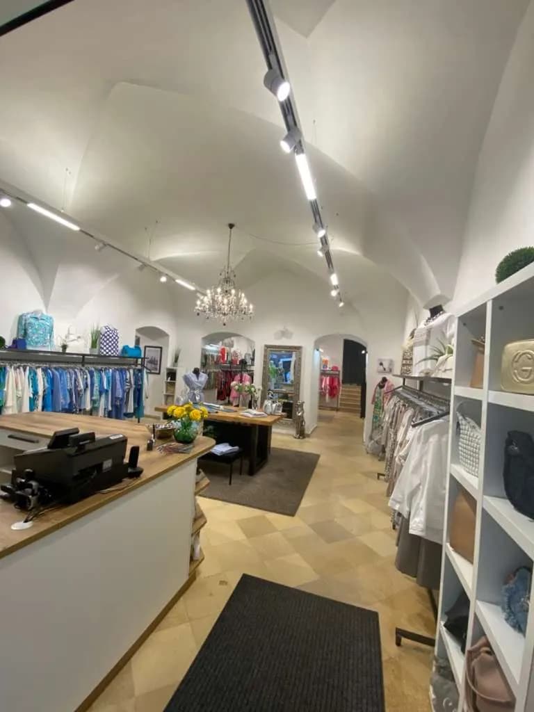 Gewerbeimmobilie mieten in Graz – 180 m², € 2.700 – Bild 8 von 27