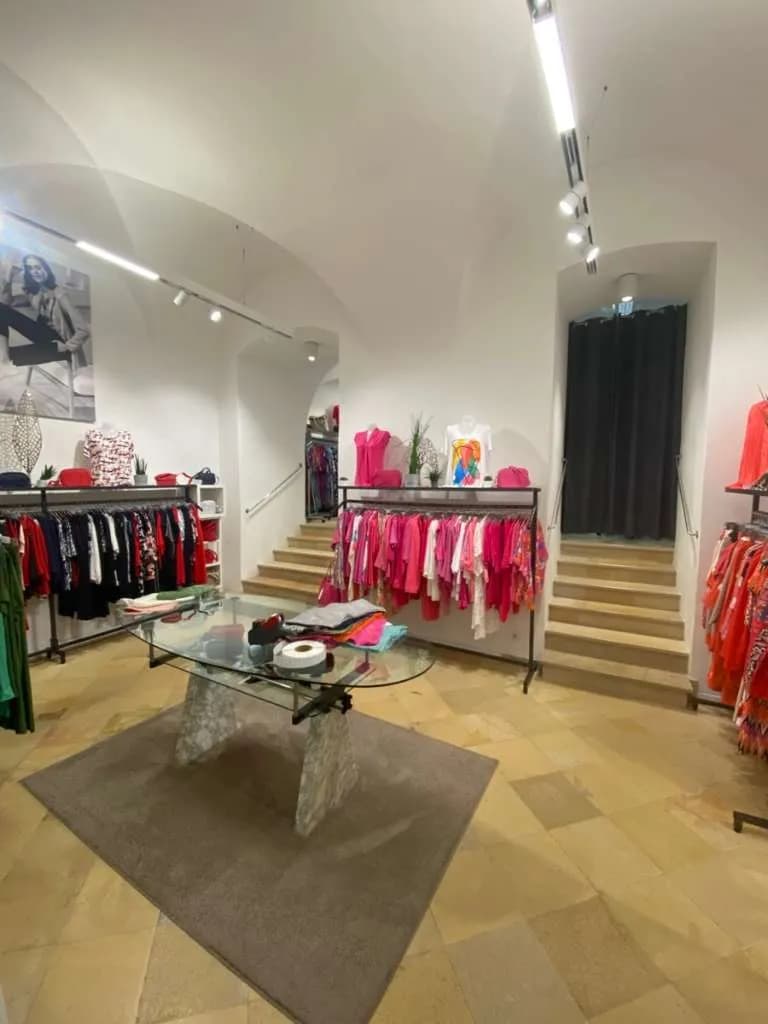 Gewerbeimmobilie mieten in Graz – 180 m², € 2.700 – Bild 10 von 27
