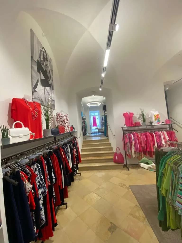 Gewerbeimmobilie mieten in Graz – 180 m², € 2.700 – Bild 11 von 27