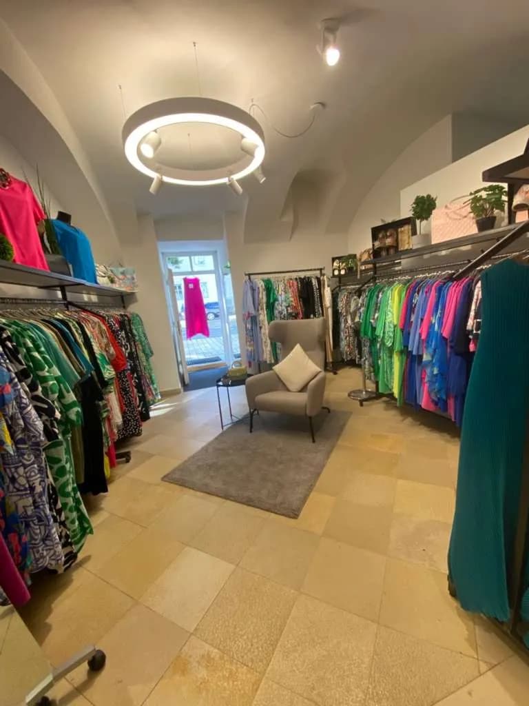 Gewerbeimmobilie mieten in Graz – 180 m², € 2.700 – Bild 12 von 27