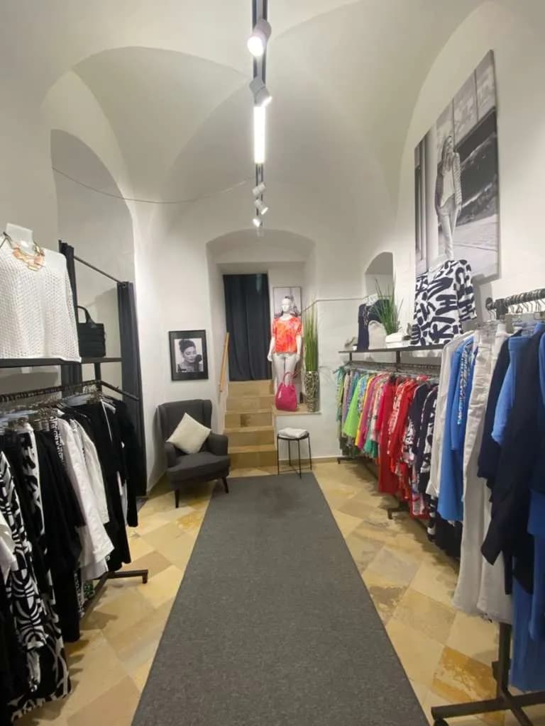 Gewerbeimmobilie mieten in Graz – 180 m², € 2.700 – Bild 13 von 27