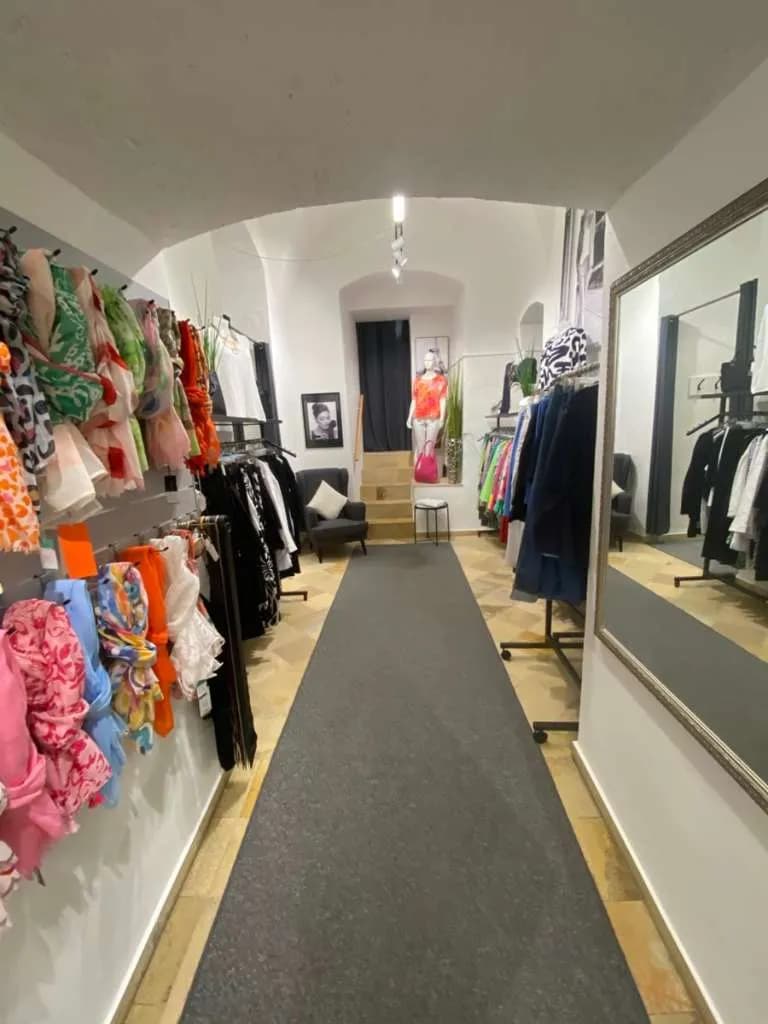 Gewerbeimmobilie mieten in Graz – 180 m², € 2.700 – Bild 14 von 27