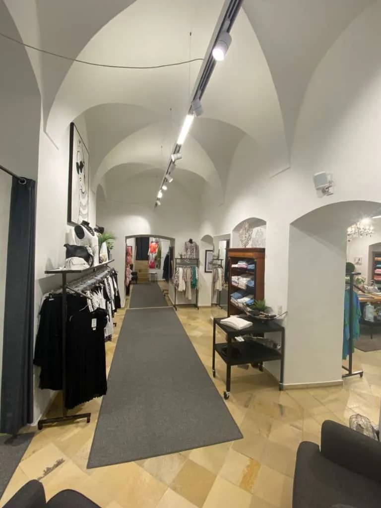 Gewerbeimmobilie mieten in Graz – 180 m², € 2.700 – Bild 15 von 27