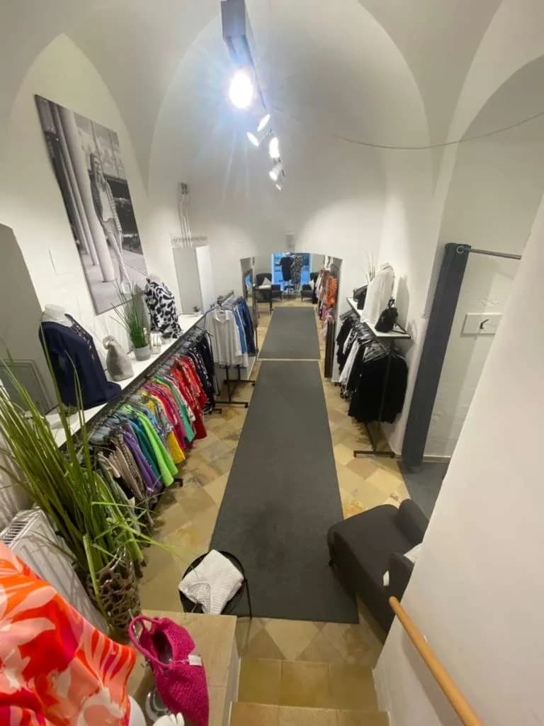 Gewerbeimmobilie mieten in Graz – 180 m², € 2.700 – Bild 16 von 27