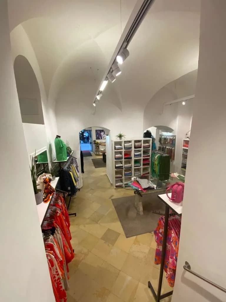 Gewerbeimmobilie mieten in Graz – 180 m², € 2.700 – Bild 17 von 27