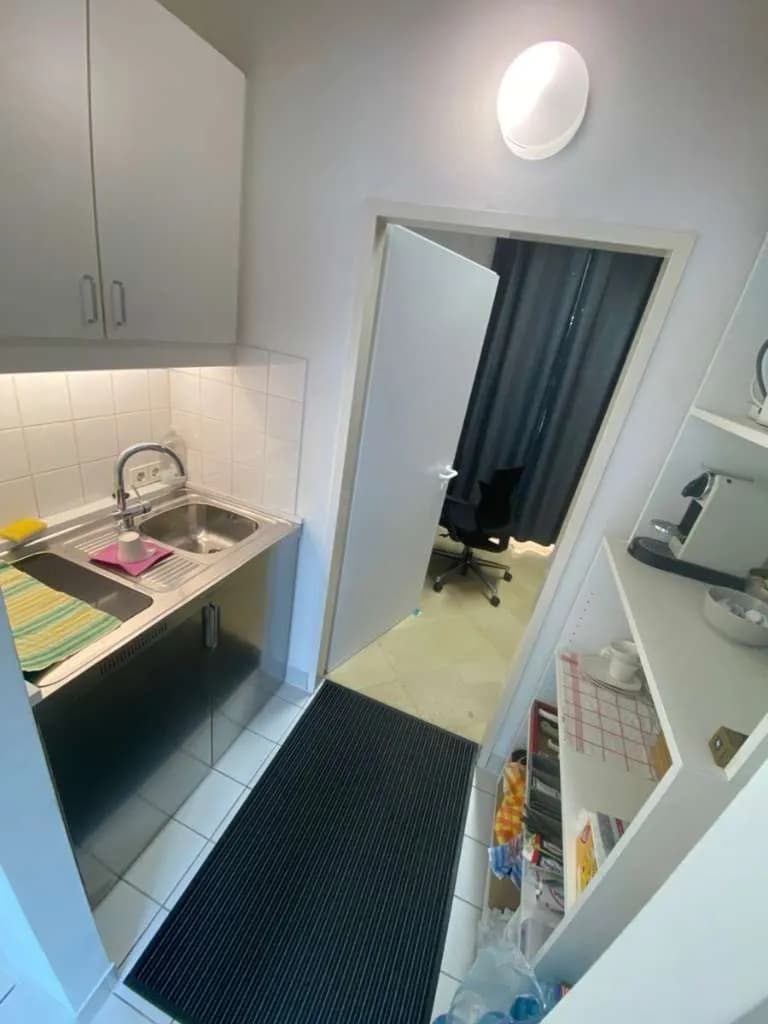 Gewerbeimmobilie mieten in Graz – 180 m², € 2.700 – Bild 19 von 27