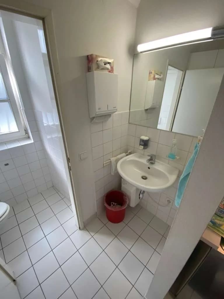 Gewerbeimmobilie mieten in Graz – 180 m², € 2.700 – Bild 20 von 27