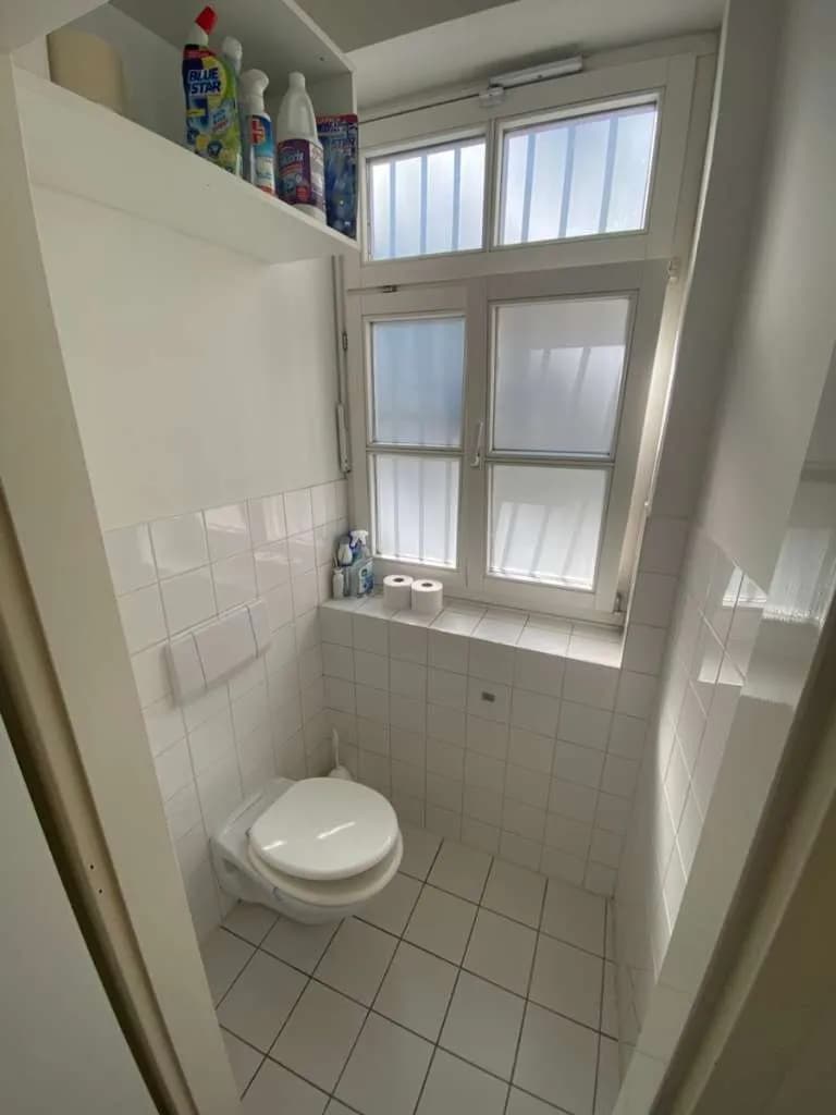 Gewerbeimmobilie mieten in Graz – 180 m², € 2.700 – Bild 21 von 27
