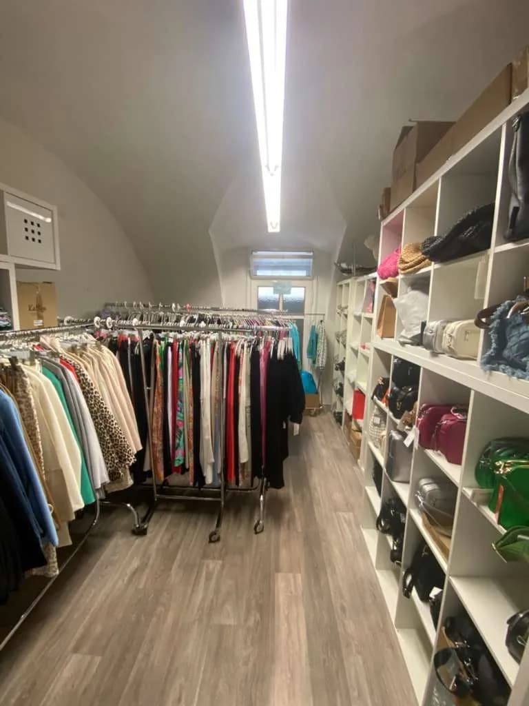 Gewerbeimmobilie mieten in Graz – 180 m², € 2.700 – Bild 22 von 27