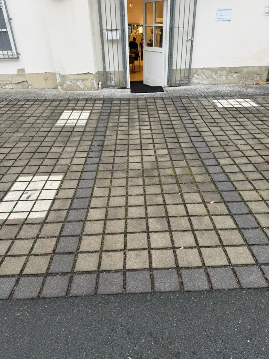 Gewerbeimmobilie mieten in Graz – 180 m², € 2.700 – Bild 24 von 27