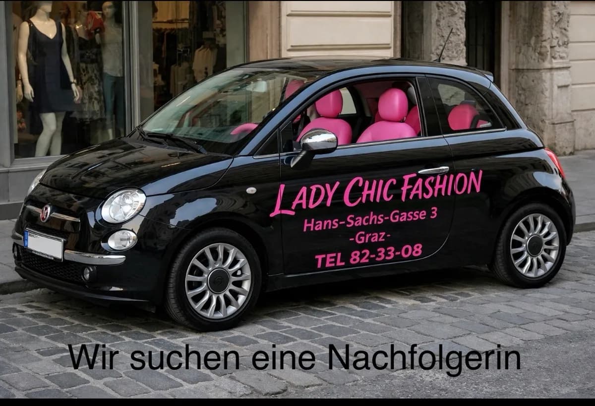 Gewerbeimmobilie mieten in Graz – 180 m², € 2.700 – Bild 27 von 27