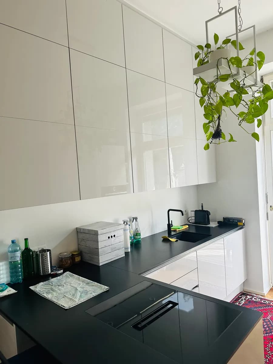 Wohnung mieten in Graz – 70 m², € 1.043 – Bild 2 von 14