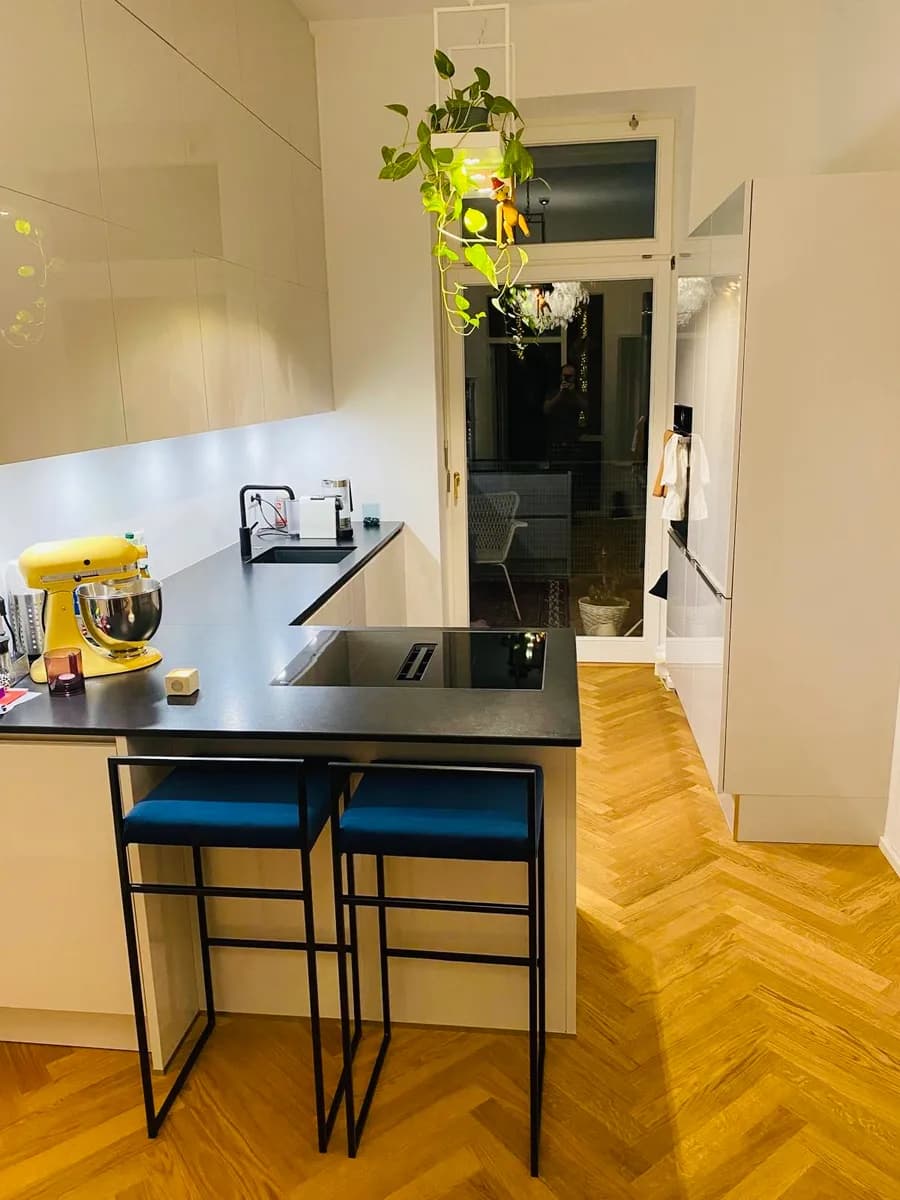 Wohnung mieten in Graz – 70 m², € 1.043 – Bild 3 von 14