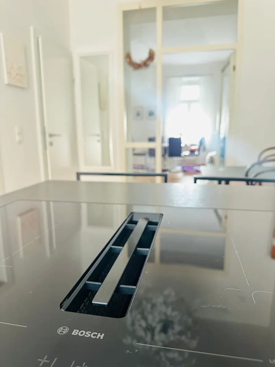 Wohnung mieten in Graz – 70 m², € 1.043 – Bild 4 von 14