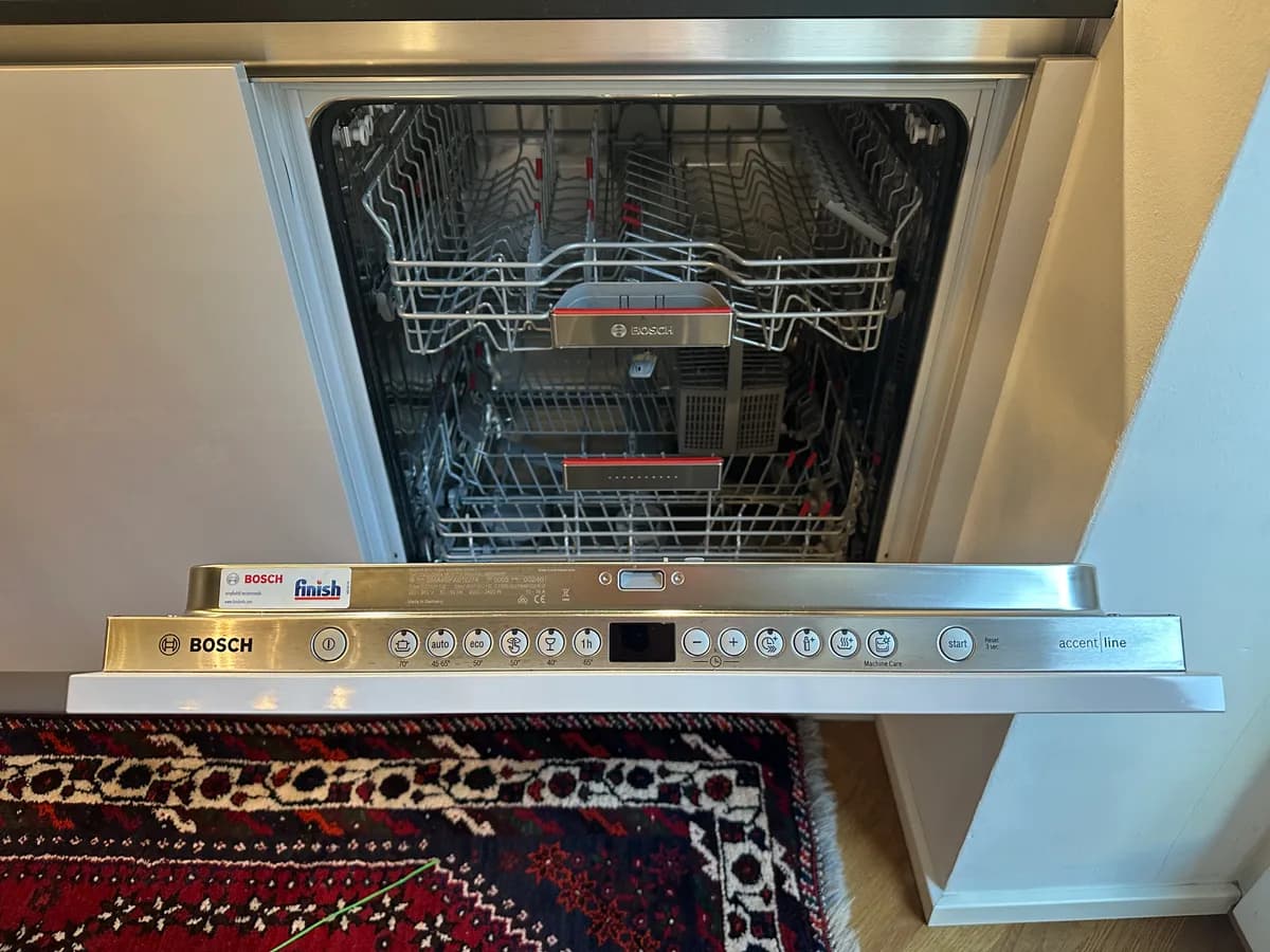 Wohnung mieten in Graz – 70 m², € 1.043 – Bild 6 von 14