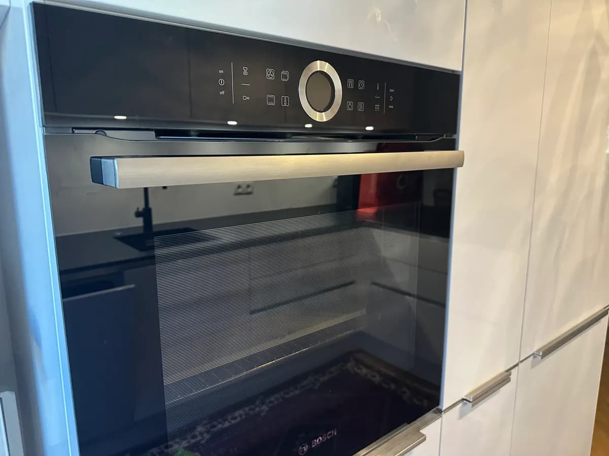 Wohnung mieten in Graz – 70 m², € 1.043 – Bild 7 von 14